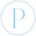 PicPerfectPartyLLC