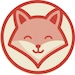 My Little Fox Design