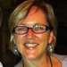 Anne Smith