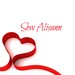 Alisann avatar