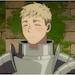 Buyer Avatar