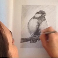 BexMoonyArt BexMoonyArt