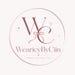 WearicyByCiin