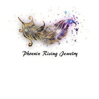 PhoenixRisingGemshop