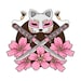 Buyer Avatar