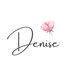 Denise