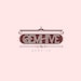 GemHive