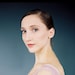 Elizabeth Murphy