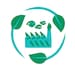 TheArtPlantLtd