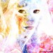 Pixeldust Magic
