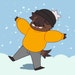 Buyer Avatar