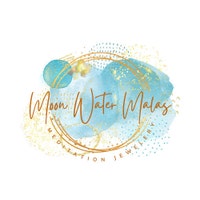 MoonWaterMalas