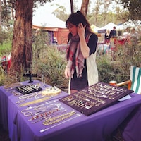 ROAMJewelleryAUS