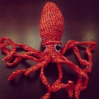 MadCrafting