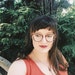 Tricia Bernardy