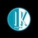 IK Studio