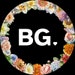 B G avatar