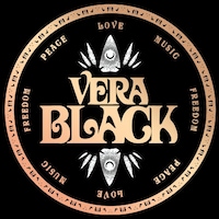 VeraBlack