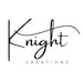 KnightCreationz
