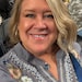 VintagekitchByWendy