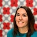 EasyPiecyQuiltsLLC