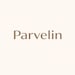 Parvelin