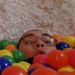 Devin