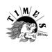 TimesGallery