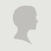 WhisperHollowStudio avatar