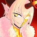 Buyer Avatar