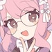 SweetPeachAtelier