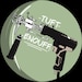 TuftEnouff