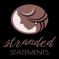 Strandedstatements