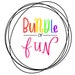 Bundle of Fun