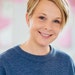 KirstenBurkeDesign