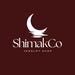 ShimakCo