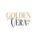 GoldenVeraCo