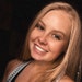 hannahricketts14_image