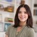 Liz avatar