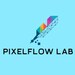Pixelflow Lab