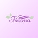 Fivona