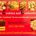 Creative Cookies and Confections, Inc.