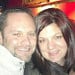 Shannon Kilmartin