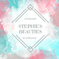 StephiesBeauties