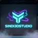 Sindi3DStudio