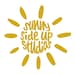 SunnyUpSideStudio