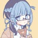 Buyer Avatar