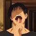 AnimeFanandLovers