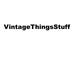 VintageThingsStuff