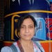 Parul avatar